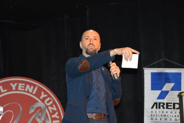 https://content.yeniyuzyil.edu.tr/upload/galeri/2019/3043/big/24.JPG