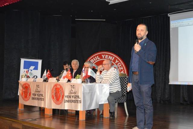 https://content.yeniyuzyil.edu.tr/upload/galeri/2019/3043/big/25.JPG