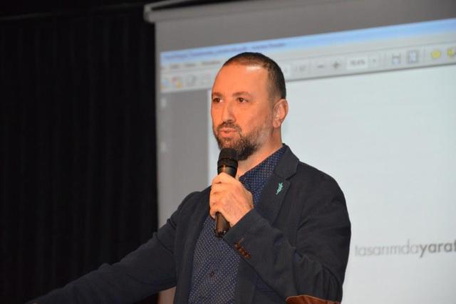 https://content.yeniyuzyil.edu.tr/upload/galeri/2019/3043/big/26.JPG