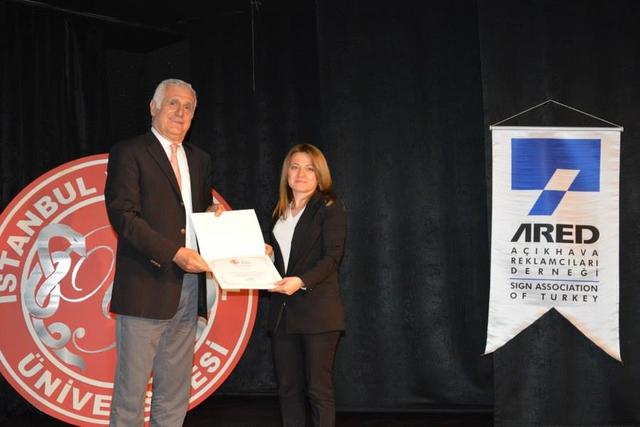 https://content.yeniyuzyil.edu.tr/upload/galeri/2019/3043/big/27.JPG