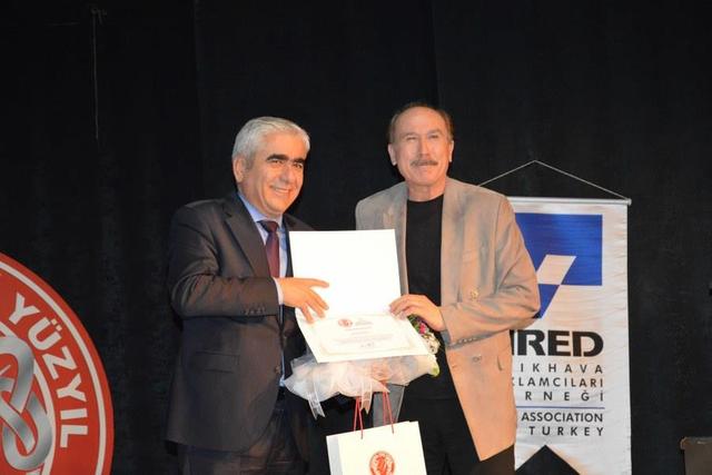 https://content.yeniyuzyil.edu.tr/upload/galeri/2019/3043/big/28.JPG