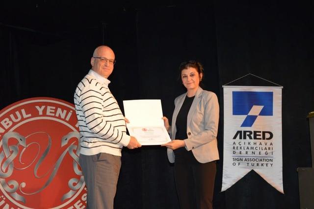 https://content.yeniyuzyil.edu.tr/upload/galeri/2019/3043/big/29.JPG