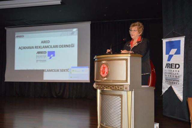 https://content.yeniyuzyil.edu.tr/upload/galeri/2019/3043/big/3.JPG