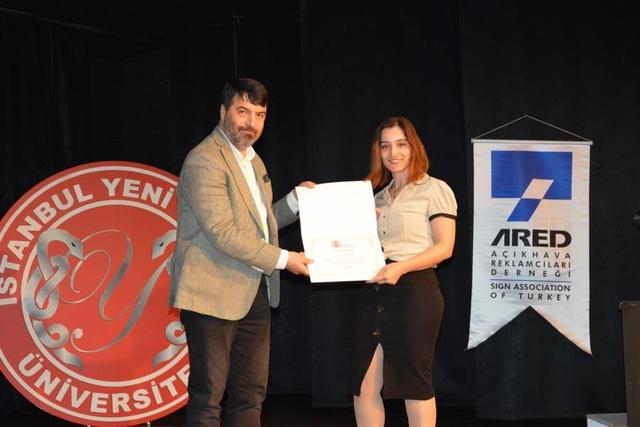 https://content.yeniyuzyil.edu.tr/upload/galeri/2019/3043/big/30.JPG