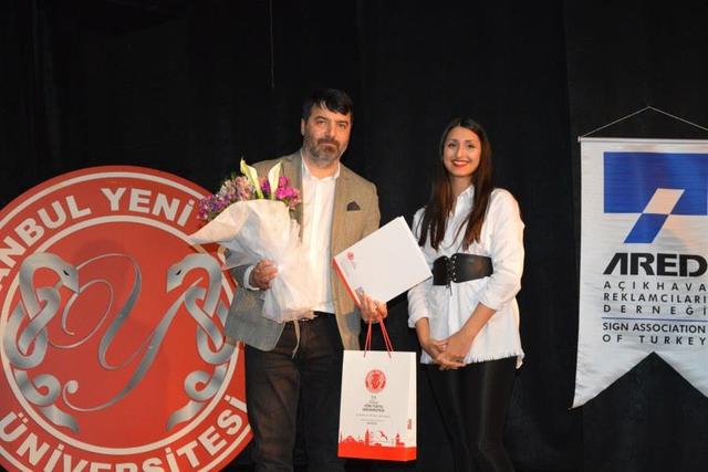 https://content.yeniyuzyil.edu.tr/upload/galeri/2019/3043/big/31.JPG