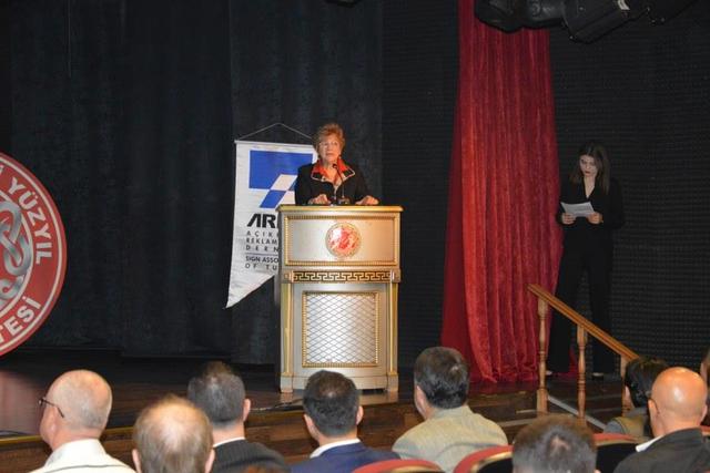 https://content.yeniyuzyil.edu.tr/upload/galeri/2019/3043/big/4.JPG