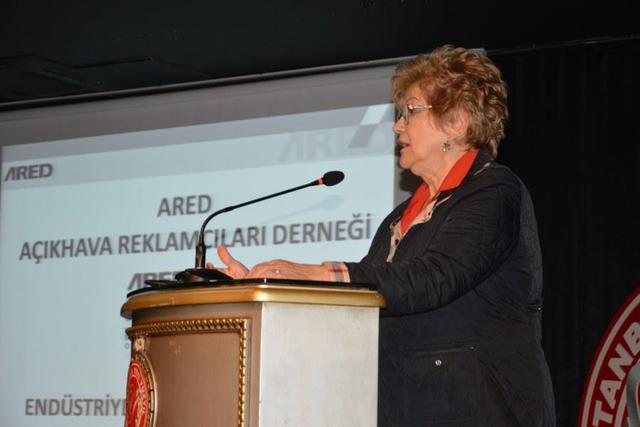 https://content.yeniyuzyil.edu.tr/upload/galeri/2019/3043/big/5.JPG