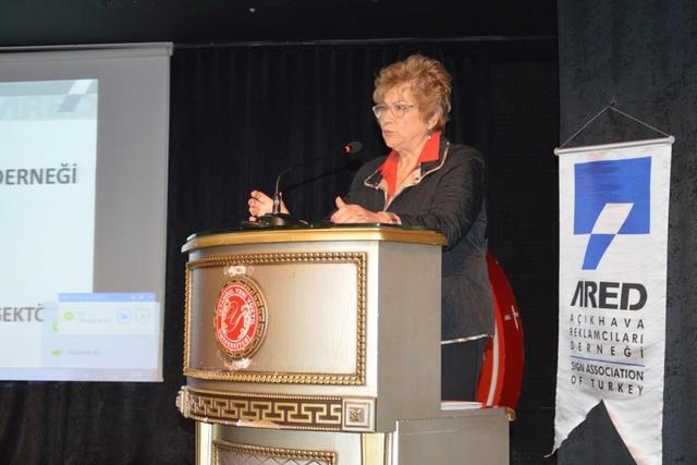 https://content.yeniyuzyil.edu.tr/upload/galeri/2019/3043/big/7.JPG