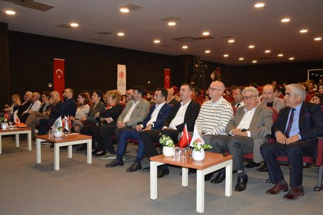 https://content.yeniyuzyil.edu.tr/upload/galeri/2019/3043/big/8.JPG
