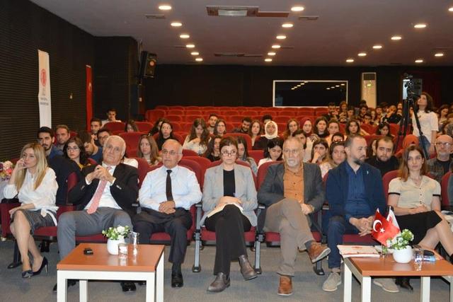 https://content.yeniyuzyil.edu.tr/upload/galeri/2019/3043/big/9.JPG