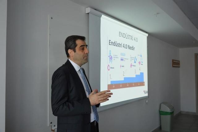 https://content.yeniyuzyil.edu.tr/upload/galeri/2019/3045/big/4.JPG
