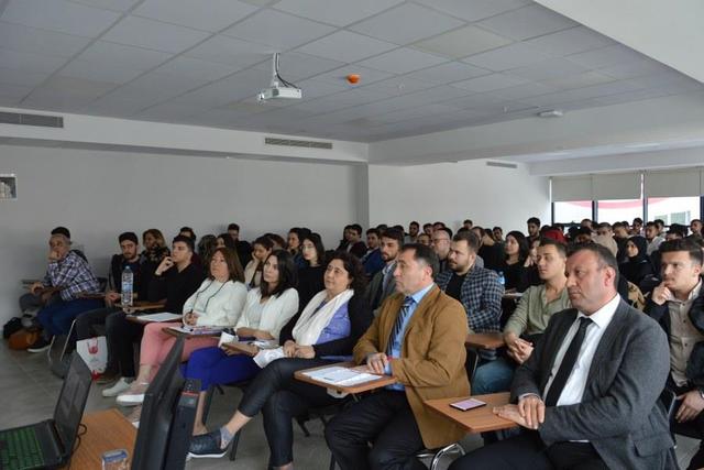 https://content.yeniyuzyil.edu.tr/upload/galeri/2019/3045/big/5.JPG
