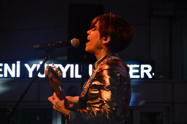 https://content.yeniyuzyil.edu.tr/upload/galeri/2019/3046/big/12.JPG