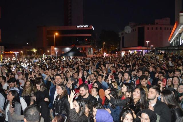 https://content.yeniyuzyil.edu.tr/upload/galeri/2019/3046/big/18.JPG