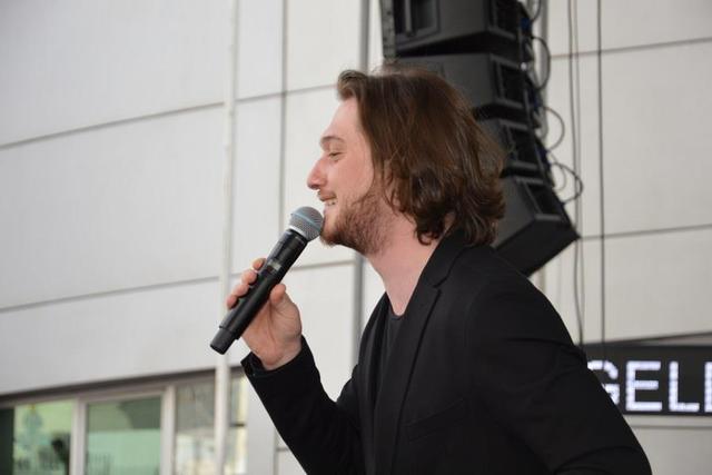 https://content.yeniyuzyil.edu.tr/upload/galeri/2019/3046/big/19.JPG