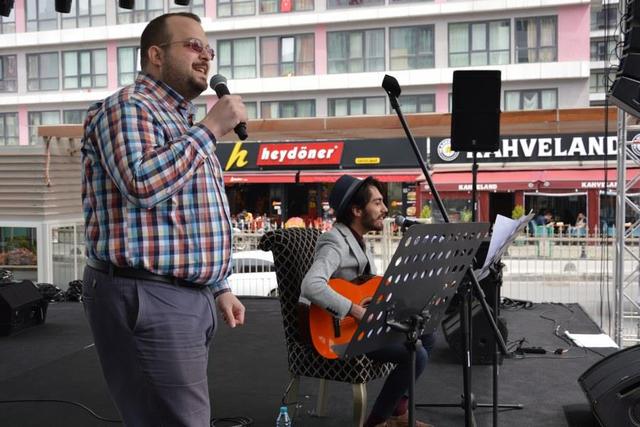 https://content.yeniyuzyil.edu.tr/upload/galeri/2019/3046/big/25.JPG