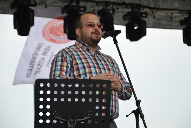 https://content.yeniyuzyil.edu.tr/upload/galeri/2019/3046/big/26.JPG