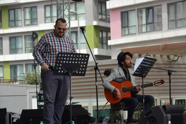 https://content.yeniyuzyil.edu.tr/upload/galeri/2019/3046/big/28.JPG