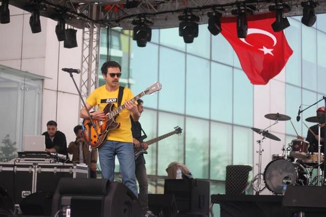 https://content.yeniyuzyil.edu.tr/upload/galeri/2019/3046/big/31.JPG