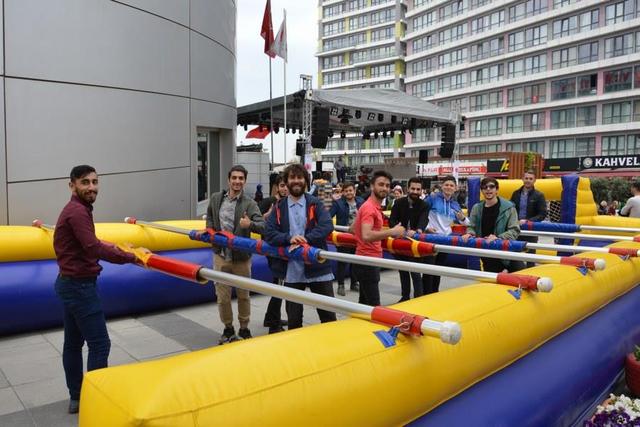 https://content.yeniyuzyil.edu.tr/upload/galeri/2019/3046/big/34.JPG