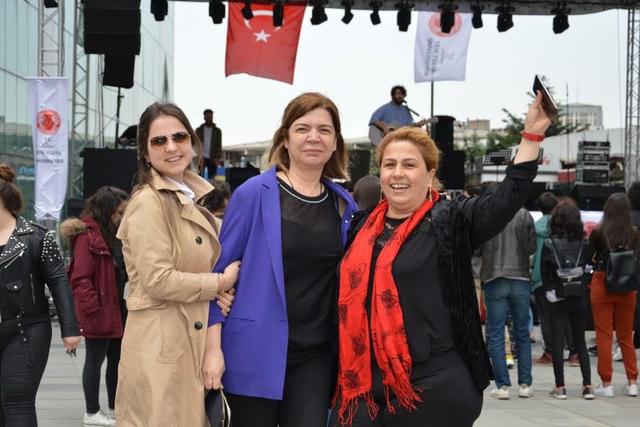 https://content.yeniyuzyil.edu.tr/upload/galeri/2019/3046/big/37.JPG