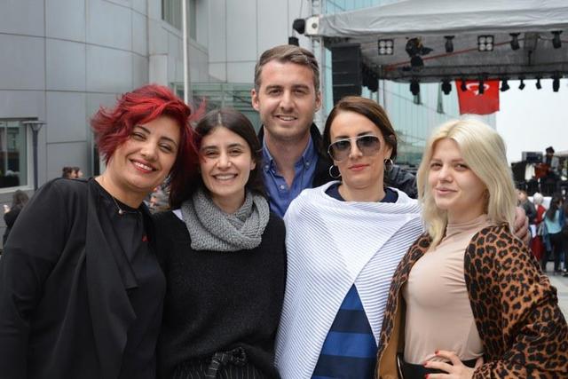 https://content.yeniyuzyil.edu.tr/upload/galeri/2019/3046/big/38.JPG