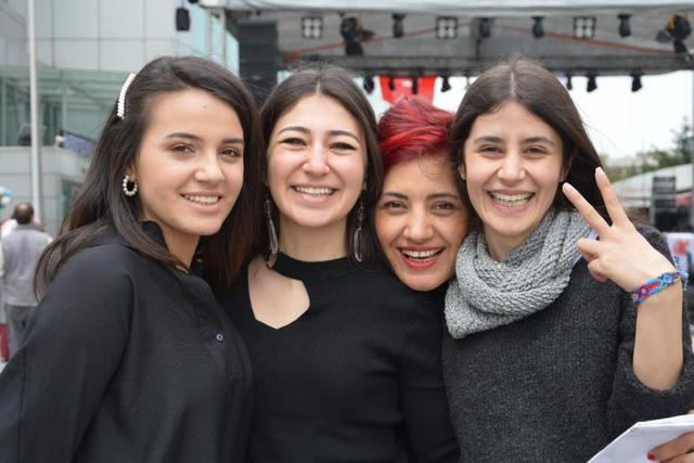 https://content.yeniyuzyil.edu.tr/upload/galeri/2019/3046/big/39.JPG