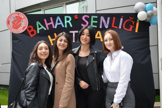 https://content.yeniyuzyil.edu.tr/upload/galeri/2019/3046/big/40.JPG