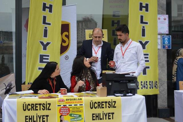 https://content.yeniyuzyil.edu.tr/upload/galeri/2019/3046/big/47.JPG