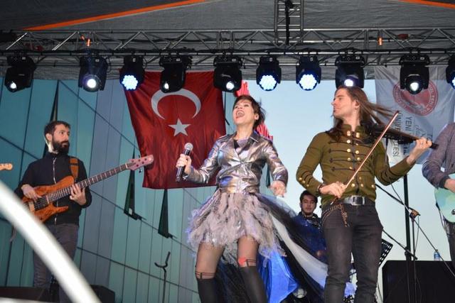 https://content.yeniyuzyil.edu.tr/upload/galeri/2019/3046/big/5.JPG