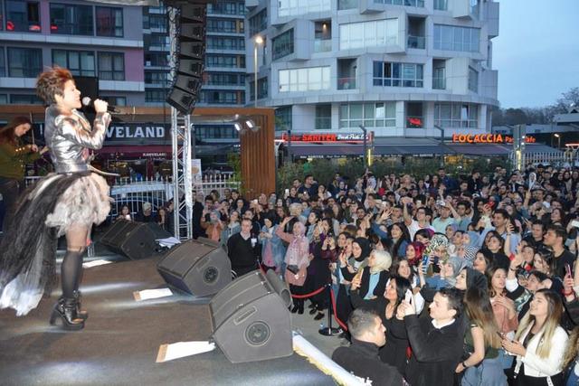 https://content.yeniyuzyil.edu.tr/upload/galeri/2019/3046/big/8.JPG