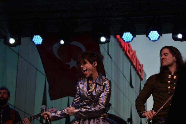 https://content.yeniyuzyil.edu.tr/upload/galeri/2019/3046/big/9.JPG