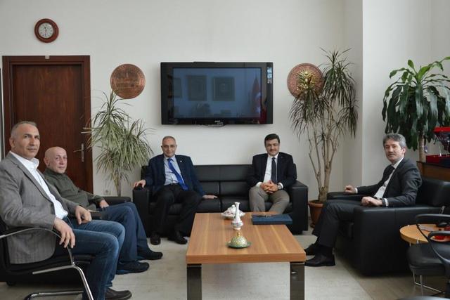 https://content.yeniyuzyil.edu.tr/upload/galeri/2019/3047/big/1.JPG