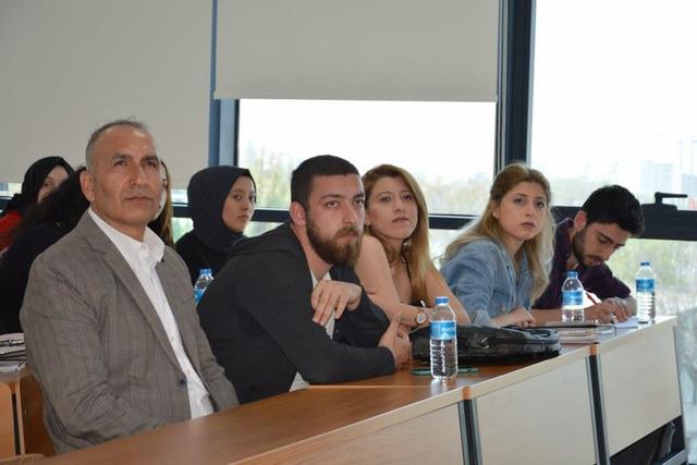 https://content.yeniyuzyil.edu.tr/upload/galeri/2019/3047/big/10.JPG