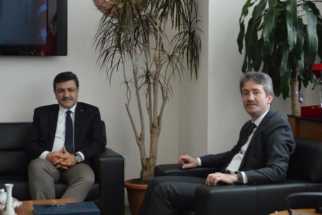 https://content.yeniyuzyil.edu.tr/upload/galeri/2019/3047/big/2.JPG