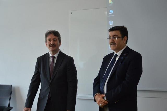 https://content.yeniyuzyil.edu.tr/upload/galeri/2019/3047/big/4.JPG