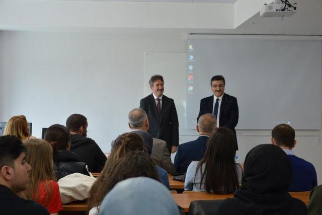 https://content.yeniyuzyil.edu.tr/upload/galeri/2019/3047/big/5.JPG
