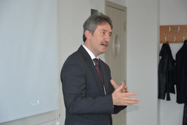 https://content.yeniyuzyil.edu.tr/upload/galeri/2019/3047/big/8.JPG