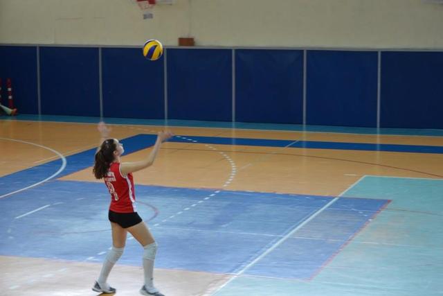 https://content.yeniyuzyil.edu.tr/upload/galeri/2019/3049/big/11.JPG