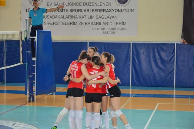 https://content.yeniyuzyil.edu.tr/upload/galeri/2019/3049/big/13.JPG