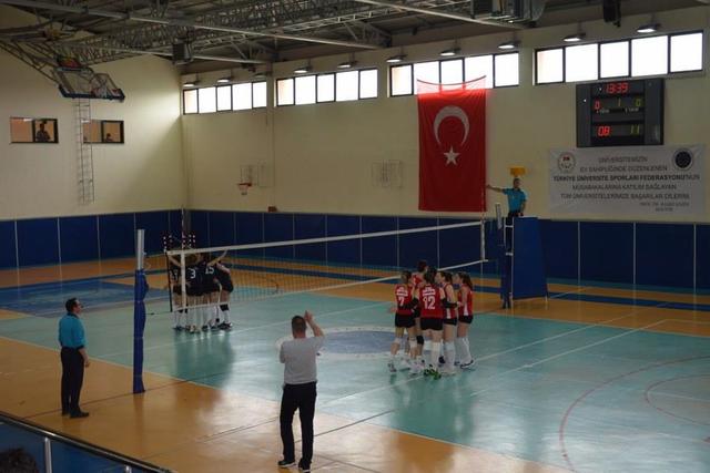 https://content.yeniyuzyil.edu.tr/upload/galeri/2019/3049/big/2.JPG