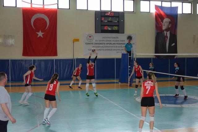 https://content.yeniyuzyil.edu.tr/upload/galeri/2019/3049/big/3.JPG