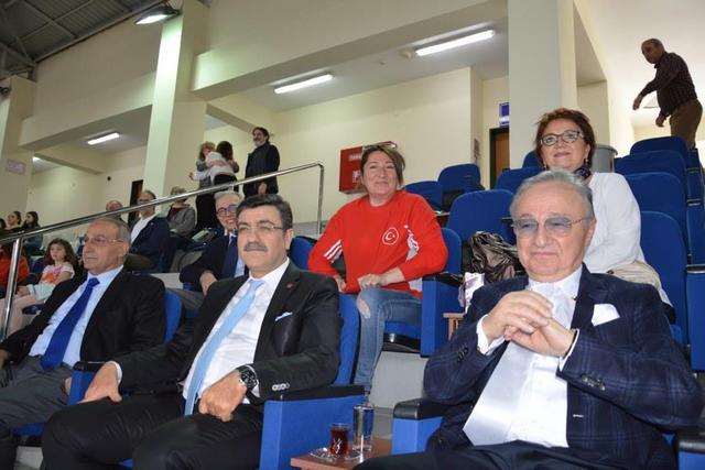 https://content.yeniyuzyil.edu.tr/upload/galeri/2019/3049/big/5.JPG