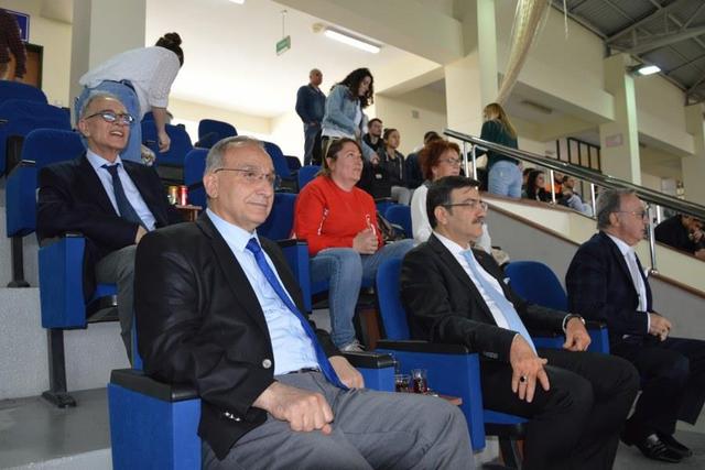 https://content.yeniyuzyil.edu.tr/upload/galeri/2019/3049/big/6.JPG
