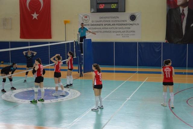 https://content.yeniyuzyil.edu.tr/upload/galeri/2019/3049/big/8.JPG