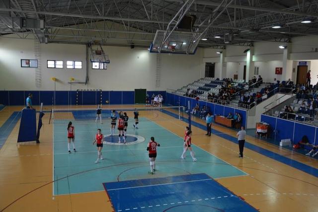 https://content.yeniyuzyil.edu.tr/upload/galeri/2019/3049/big/9.JPG