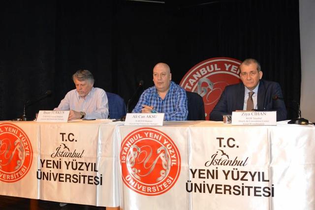 https://content.yeniyuzyil.edu.tr/upload/galeri/2019/3050/big/1.JPG
