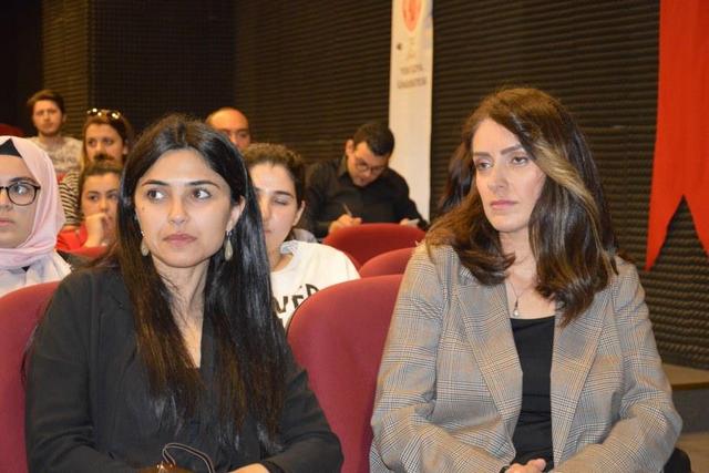 https://content.yeniyuzyil.edu.tr/upload/galeri/2019/3050/big/10.JPG