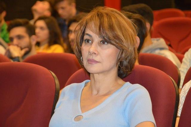 https://content.yeniyuzyil.edu.tr/upload/galeri/2019/3050/big/11.JPG