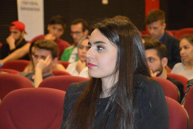 https://content.yeniyuzyil.edu.tr/upload/galeri/2019/3050/big/12.JPG